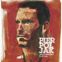 Pierpoljak - J'me comprends tout seul