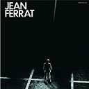 Jean Ferrat - La commune