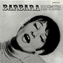 Barbara - Barbara