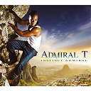 Admiral T - Instinct admiral