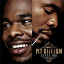 Pit Baccardi - Juste-moi