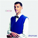 Stromae - Cheese