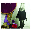 Birdpaula - Give in to love