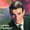 Jean Ferrat - Deux enfants au soleil