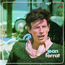 Jean Ferrat - Maria