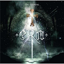 Era - the essential