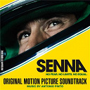 Antonio Pinto / Na&ccedil;&atilde;o Zumbi / Os Mutantes - Original music from the motion picture senna