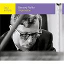 Bernard Peiffer - Improvision