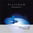 Mike Oldfield - Platinum