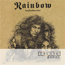 Rainbow - Long live rock n roll