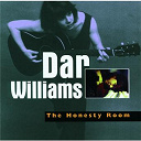 Dar Williams - The honesty room