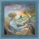 Mary Chapin Carpenter - The age of miracles