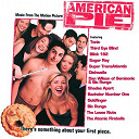 3 Doors Down / Alien Ant Farm / American Hi Fi / Bic Runga / Blink 182 / Dishwalla / Fenix Tx / Goldfinger / Green Day / Oleander / Sugar Ray / Sum 41 / Third Eye Blind / Uncle Kracker - American pie 2 (B.O.F.)