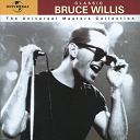 Bruce Willis - bruce willis