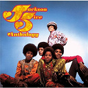The Jackson Five - anthology
