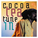 Cocoa Tea - Tune in