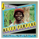 Johnny Osbourne - Water pumping
