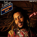 Ini Kamoze - Shocking out