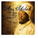 Ras Shiloh - Only king selassie
