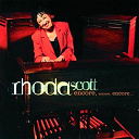 Rhoda Scott - Encore encore encore