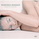 Rebekka Bakken - The art of how to fall