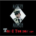 Marilyn Manson - This is the new *hit