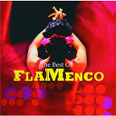 Camaron De La Isla / Carmen Linares / Enrique Culata / Fosforito / Ketama / Khaled / La Paquera De Jerez / La Perla De Cadiz / Los Chicos / Manolo Sanl&uacute;car / Marina Heredia / Melchor Marchena / Michel Camilo / Paco De Lucia / Pata Negra / Pepe El Culata / Sabicas / Tomatito / Vargas Araceli - Flamenco highlights