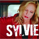 Sylvie Vartan - sylvie vartan