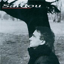 Michel Sardou - le bac g