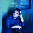Chris De Burgh - Missing you - the collection