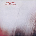 The Cure - SEVENTEEN SECONDS