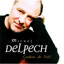 Michel Delpech - Cadeau de no&euml;l