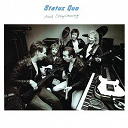 Status Quo - Ain't Complaining