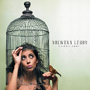 Nolwenn Leroy - Nolwenn ohwo !
