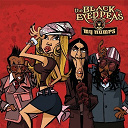 The Black Eyed Peas - My humps