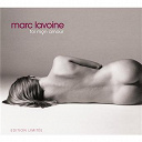 Marc Lavoine - Toi mon amour