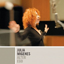 Julia Migenes - Alter ego