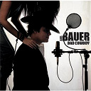 Axel Bauer - bad cowboy