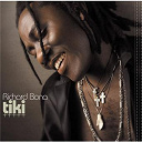 Richard Bona - tiki