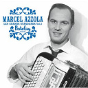 Marcel Azzola - les grands standard /vol.1