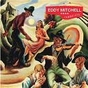 Eddy Mitchell - jambalaya