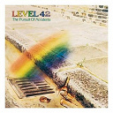 Level 42 - The pursuit of accidents