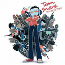 Tom Snare - Tom snare's world