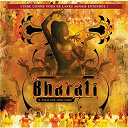 Compilation - bharati - il &eacute;tait une fois l'inde