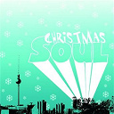 Aaron Neville / James Brown / Marvin Gaye / Michael Jackson / Smokey Robinson / Stevie Wonder / The Jackson Five / The Miracles / The Platters / The Supremes / The Temptations / Vanessa Williams - Spp lamictal christmas soul