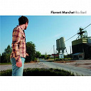 Florent Marchet - Rio baril