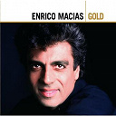 Enrico Macias - Enrico macias gold