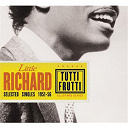 Little Richard - tutti frutti