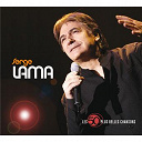 Serge Lama - Les 50 plus belles chansons