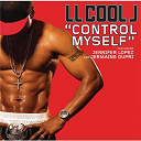 Ll Cool J - Control myself